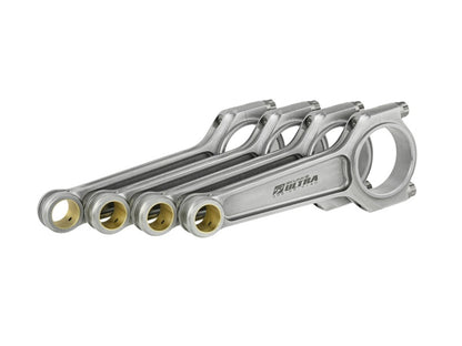 Skunk2 Racing Skunk2 Honda and Acura K-Series 6.050 Ultra Rods OEM K Journal