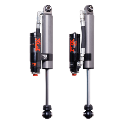 Fox Performance 24-25 Ineos Grenadier Elite Series 2.5 Reservoir Shock (Rear) - Adjustable