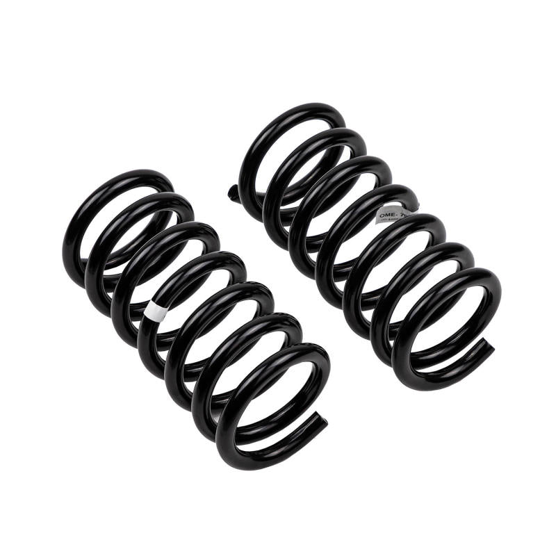 Old Man Emu ARB / OME Coil Spring Front Lada Niva