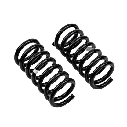 Old Man Emu ARB / OME Coil Spring Front Lada Niva