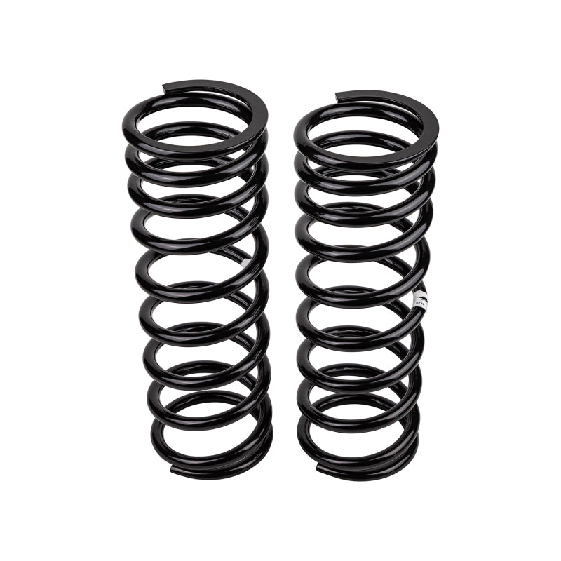 Old Man Emu ARB / OME Coil Spring Front Land Rover