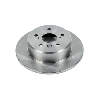 PowerStop Power Stop 92-96 Lexus ES300 Rear Autospecialty Brake Rotor