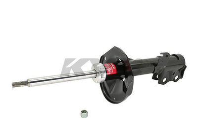 KYB Shocks & Struts Excel-G Front Right TOYOTA Corolla 2009-10 TOYOTA Matrix (FWD) 2009-10