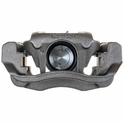 PowerStop Power Stop 08-16 Chrysler Town & Country Rear Right Autospecialty Caliper w/Bracket
