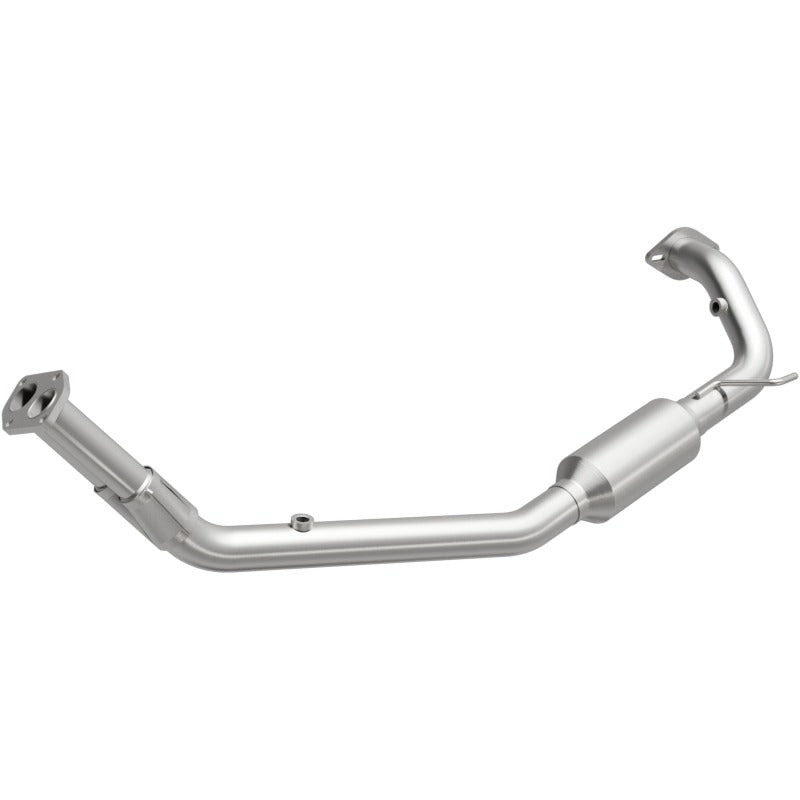 MagnaFlow 98-99 Isuzu Amigo 2.2L Direct Fit Converter
