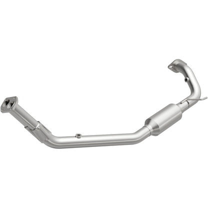 MagnaFlow 98-99 Isuzu Amigo 2.2L Direct Fit Converter
