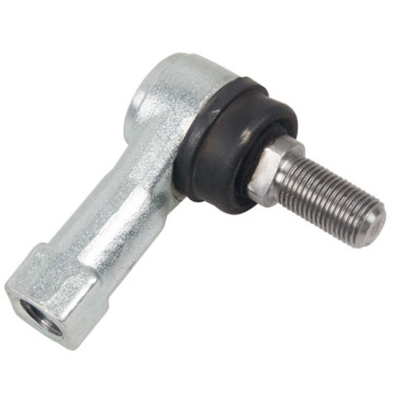 Synergy Mfg Synergy Sealed Sway Bar Link Tie Rod End