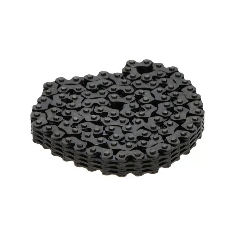 Wiseco 06-08 KX450F/08-19 KLX450R Cam Chain