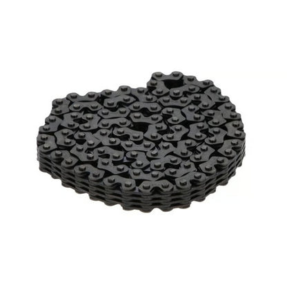 Wiseco 06-08 KX450F/08-19 KLX450R Cam Chain