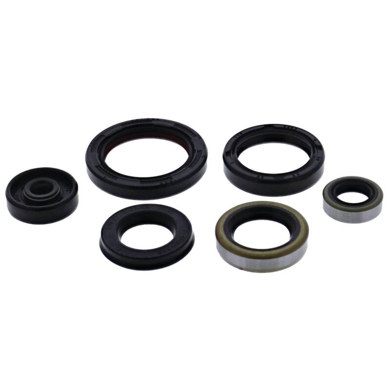 Vertex Pistons Vertex Gaskets 22-23 Gas-Gas MC85 1714 Oil Seal Kit