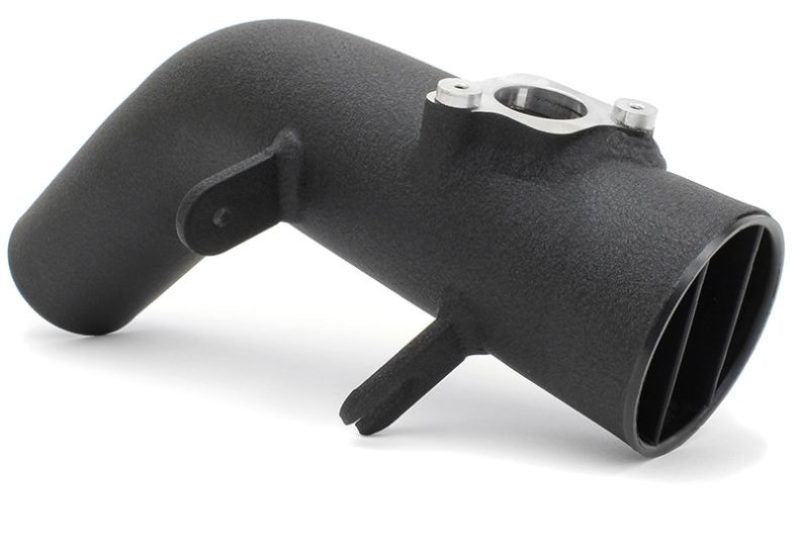 Perrin Performance PERRIN 16-17 Subaru STI Cold-Air Intake - Black