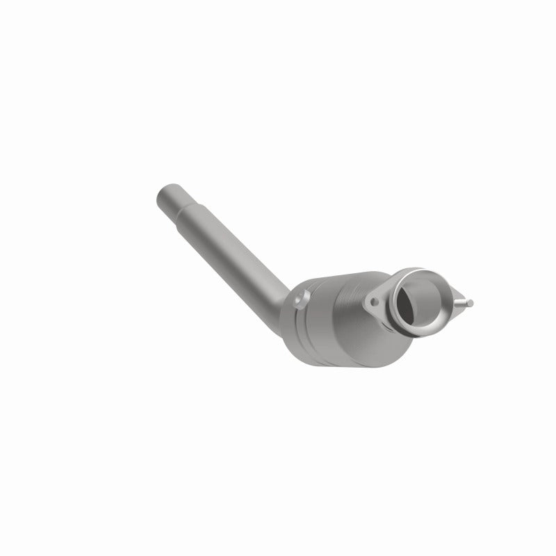 MagnaFlow Direct Fit Catalytic Converter 11-12 Jaguar XJ 5.0L