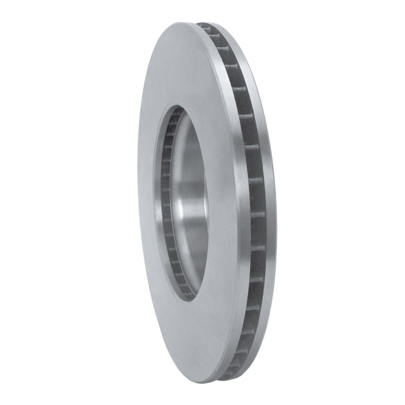 DFC 20-23 Mercedes-Benz GLE350 Front Brake Rotor