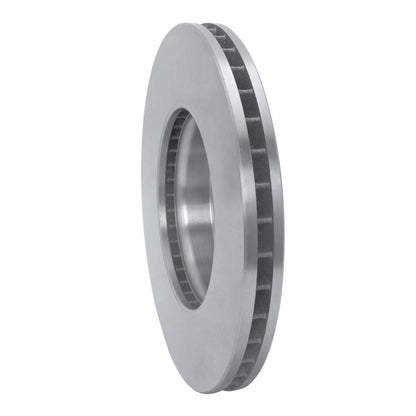 DFC 20-23 Mercedes-Benz GLE350 Front Brake Rotor