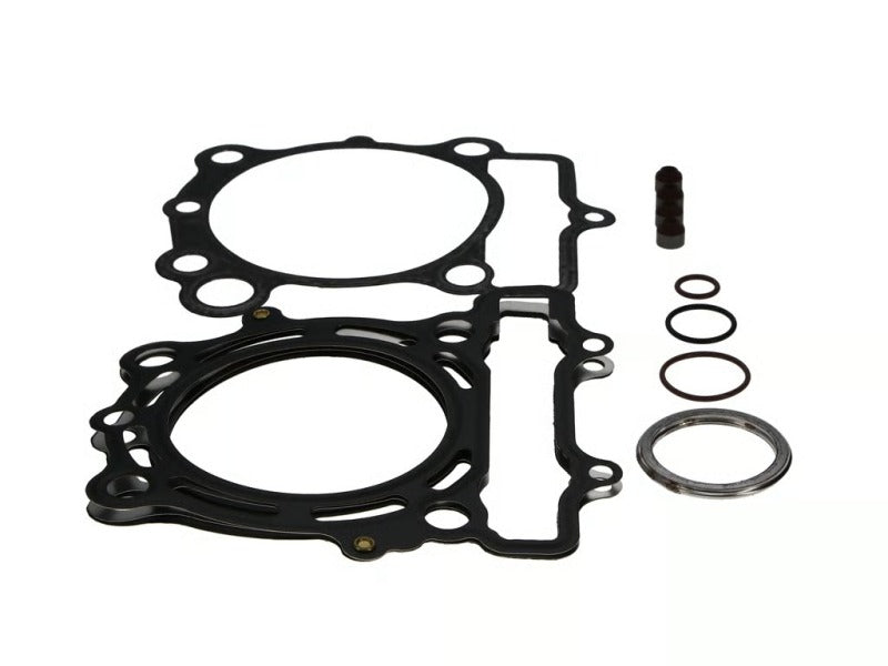 Wiseco 09-16 Kawasaki KX250F 78mm Top End Gasket Kit