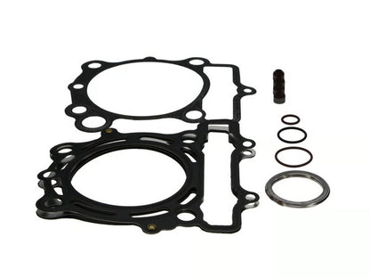 Wiseco 09-16 Kawasaki KX250F 78mm Top End Gasket Kit