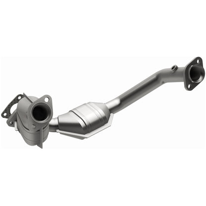 MagnaFlow Direct Fit Catalytic Converter 98-00 Ford Ranger 3.0/4.0L