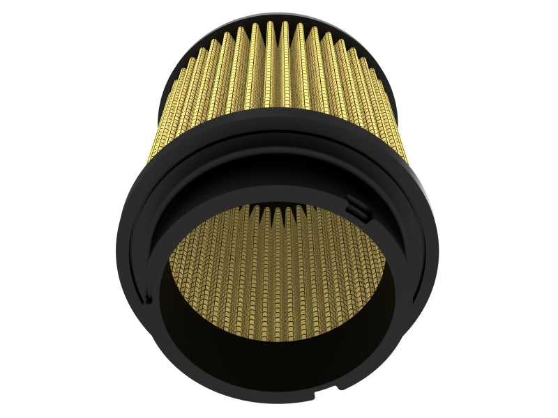 aFe Aries Powersport Air Filters OER PG7 A/F PG7 MC - Honda TRX700XX 08-09