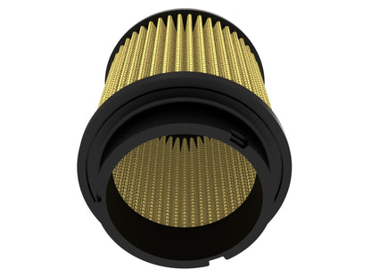 aFe Aries Powersport Air Filters OER PG7 A/F PG7 MC - Honda TRX700XX 08-09