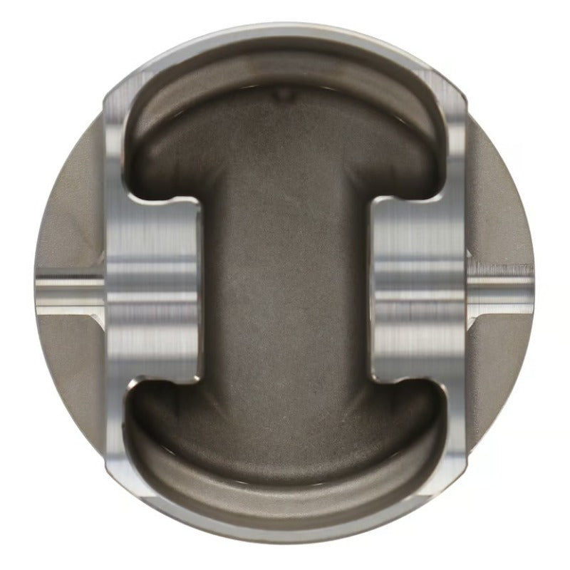 Wiseco Honda XR650C 93-99/XR650L 93-17 10.51 Piston kit