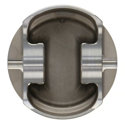 Wiseco Honda XR650C 93-99/XR650L 93-17 10.51 Piston kit