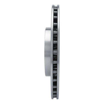 DFC 14-24 Land Rover Range Rover Rear Brake Rotor