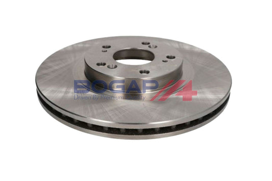 BOGAP H8211112 Brake Disc | ML Performance Car Parts