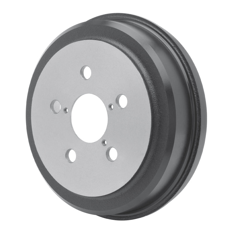 DFC 83-86 Toyota Camry Rear True Balanced Brake Drum
