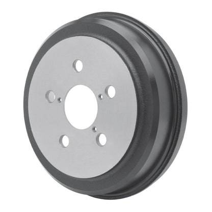 DFC 83-86 Toyota Camry Rear True Balanced Brake Drum