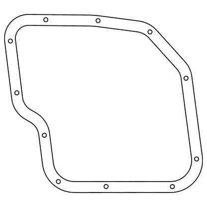 Cometic Gasket Cometic Nissan SR20DE/SR20DET .156in CK Oil Pan Gasket