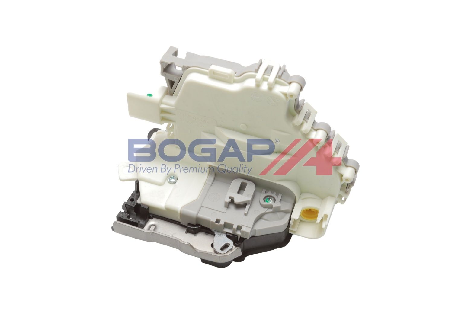 BOGAP A5316240 Door Lock