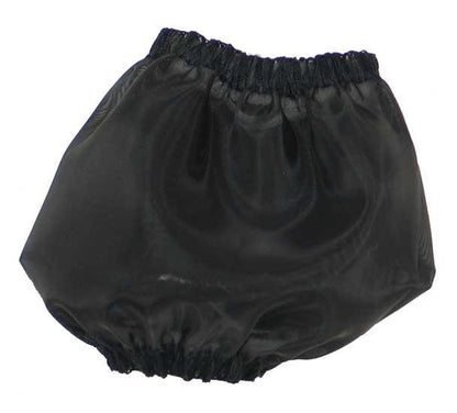K&N Engineering K&N Precharger Wrap Blk Custom Universal
