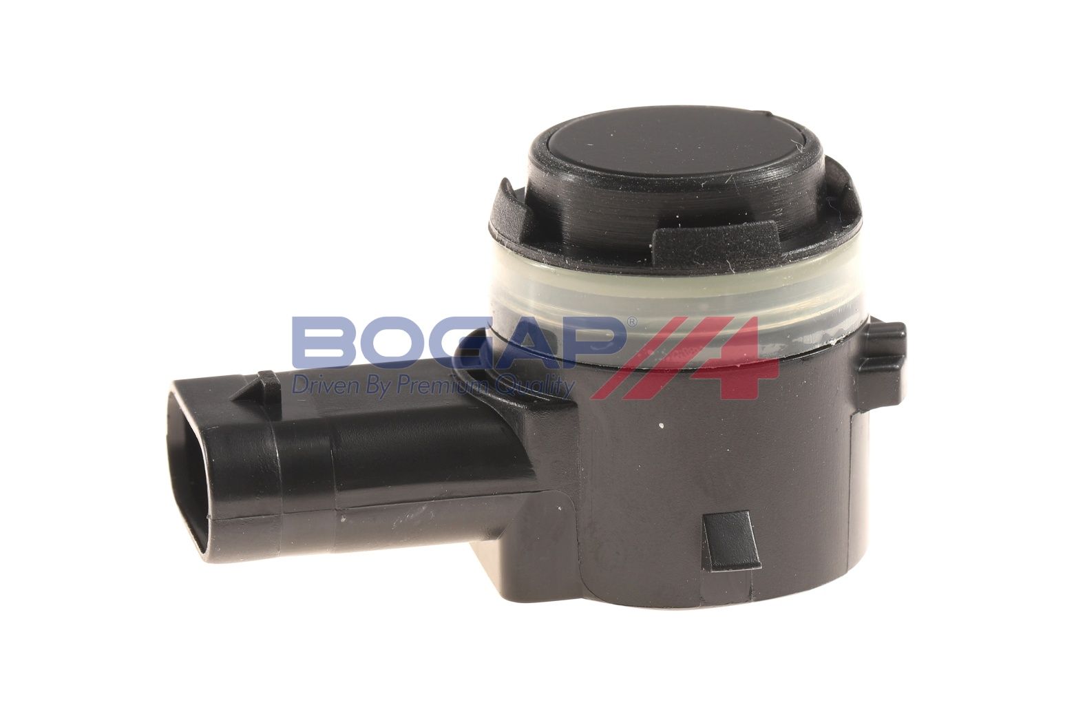 BOGAP B7119133 Sensor, Park Distance Control
