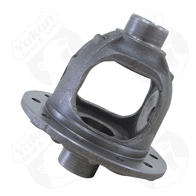 Yukon Gear & Axle Yukon Gear Replacement Standard Open Carrier Case For Dana 30 / 3.54 & Down