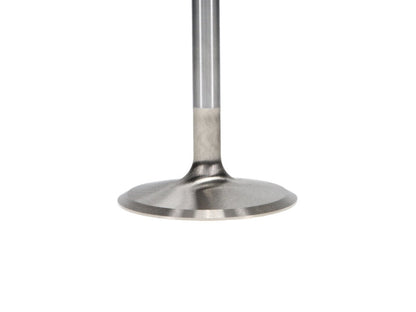 Manley Performance Manley Ford Boss 429 Stainless Steel Race Master Intake Valves 2.400 Head Dia 5.570 OA Lgt-Set of 8
