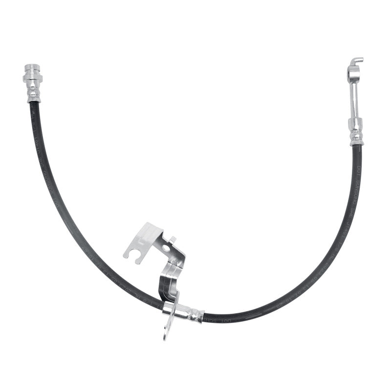 DFC 21-23 Hyundai Santa Cruz Front-R Brake Hose