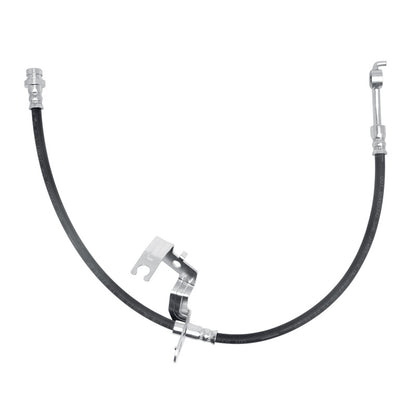 DFC 21-23 Hyundai Santa Cruz Front-R Brake Hose