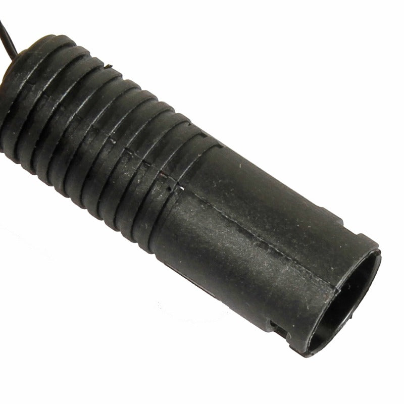 PowerStop Power Stop 00-06 BMW X5 Front Euro-Stop Electronic Brake Pad Wear Sensor