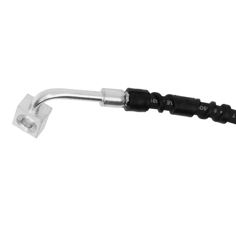 DFC 95-01 Ford E-Super Duty Front-L/Front Left Brake Hose