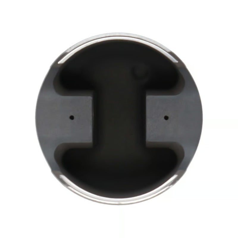 Wiseco Ski-Doo 800 PTEK08-11/ETEC12-14 3228KD Piston Kit