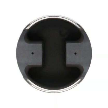 Wiseco Ski-Doo 800 PTEK08-11/ETEC12-14 3228KD Piston Kit