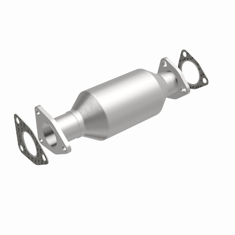 MagnaFlow Direct Fit Catalytic Converter Honda 80-90