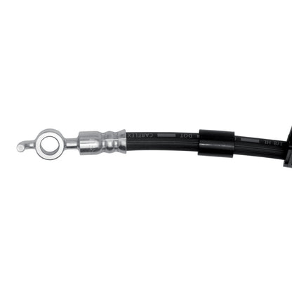 DFC 17-20 Lincoln Continental Rear-L Brake Hose