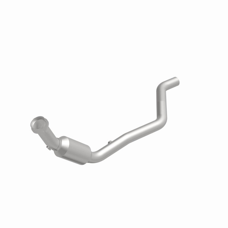 MagnaFlow 2002 Ford Thunderbird 3.9L Direct Fit Converter