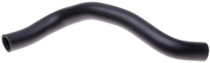 Gates 10-11 Kia Soul 4-Cyl. 2.0L Lower Molded Coolant Hose