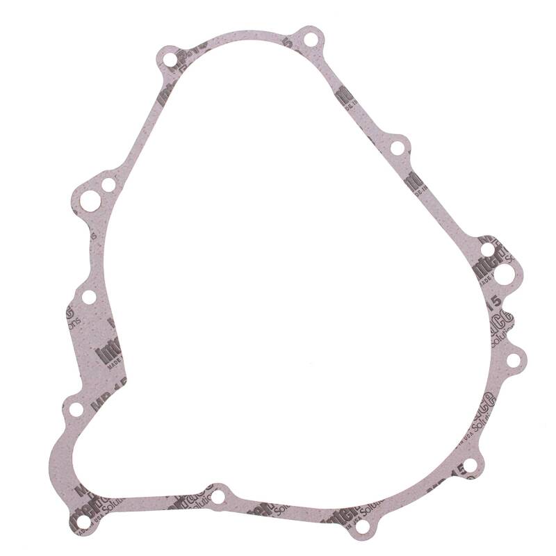 Vertex Pistons Vertex Gaskets 07-08 Yamaha YFM400 Grizzly IRS Ignition Cover Gasket Kit
