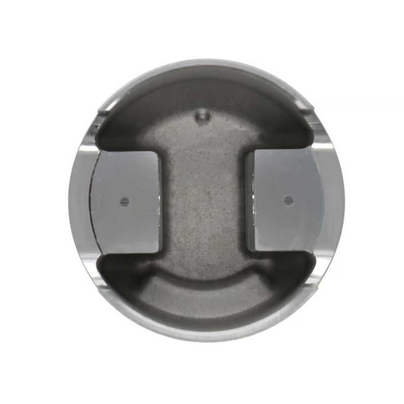 Wiseco Ski-Doo Rotax 467 Eng Type 85-95 2776CD Piston Kit