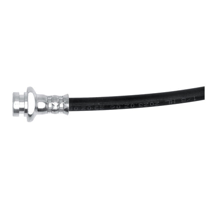 DFC 13-15 Chevrolet Spark Rear Brake Hose