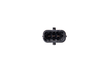 Fleece Performance Universal 18in Rail Pressure Sensor Extension Harness