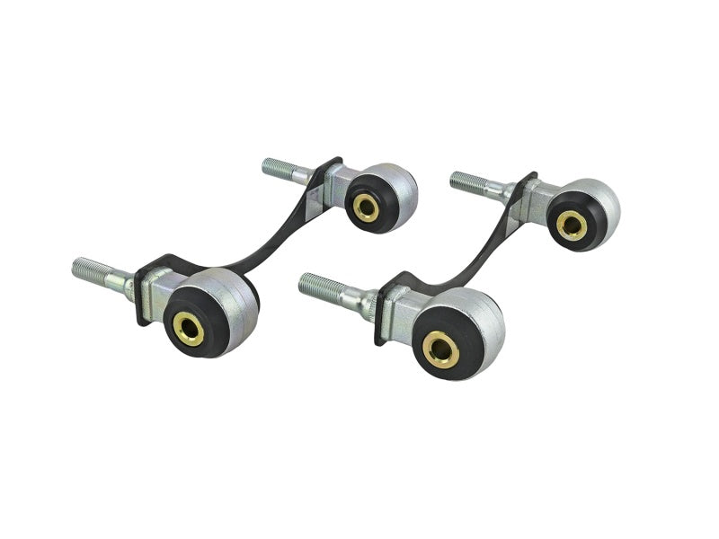 Skunk2 Racing Skunk2 Pro Series Plus Front Camber Kit Mounting Anchor Set